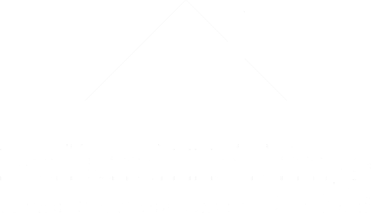 Bollard Holdings